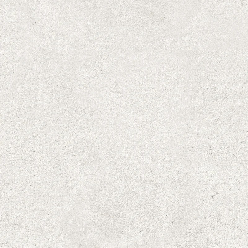 Imperia White
