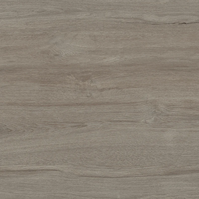 Imperia Wood