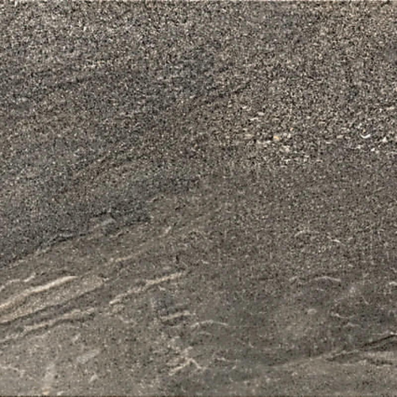 Merida Anthracite