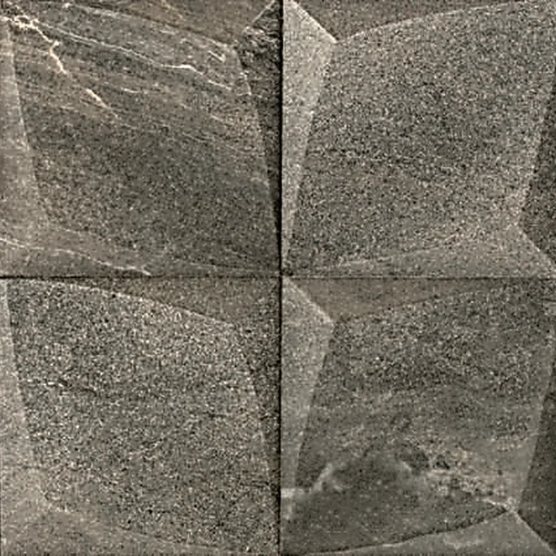 Merida Geo Anthracite