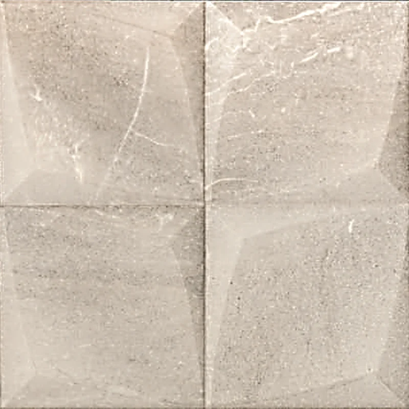 Merida Geo Ivory