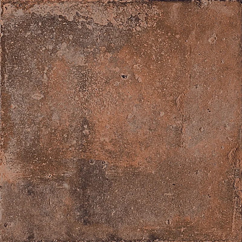 Salerno Brick