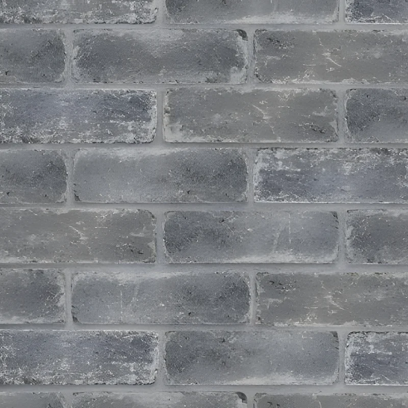 Salerno Geo Brick