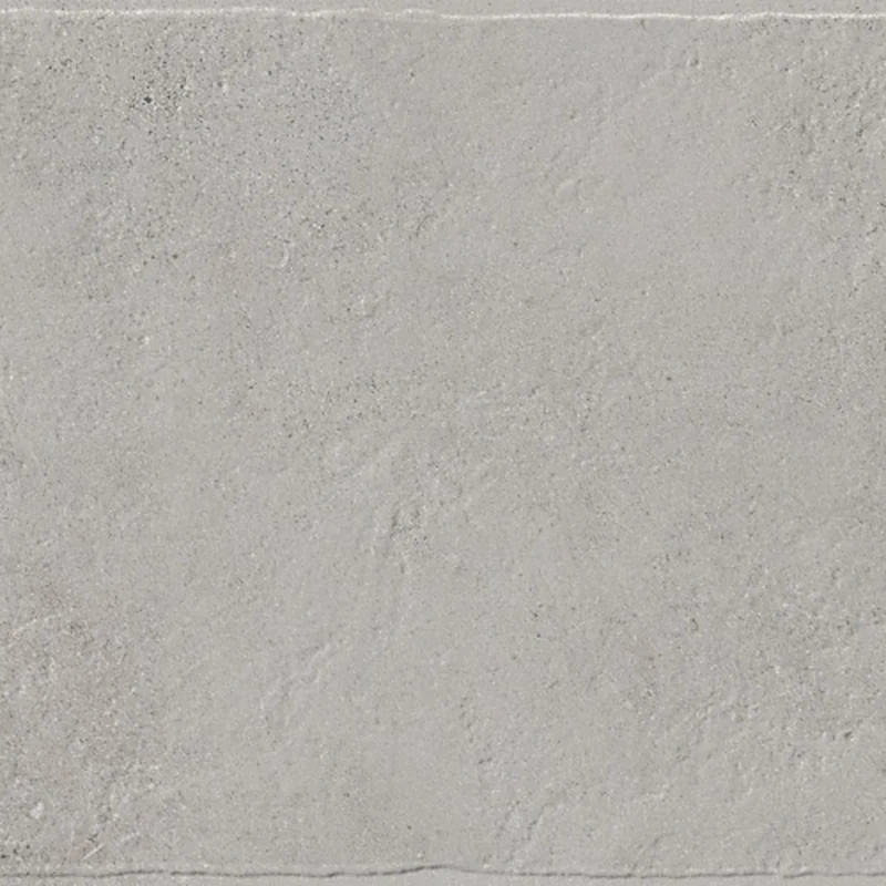 Toscana Grey