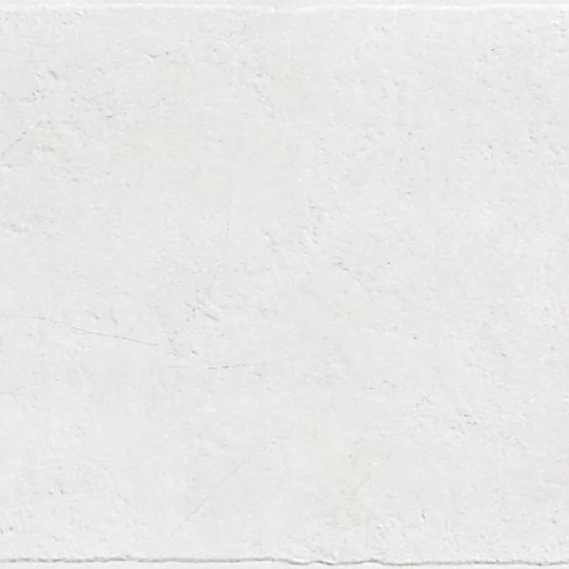 Toscana White