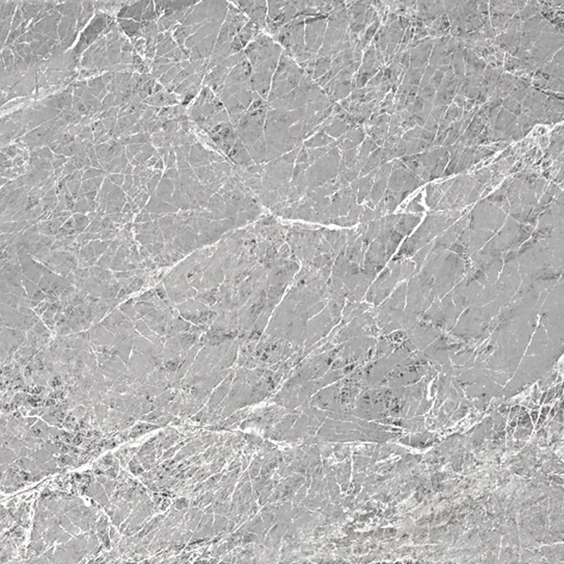 Universe Grey