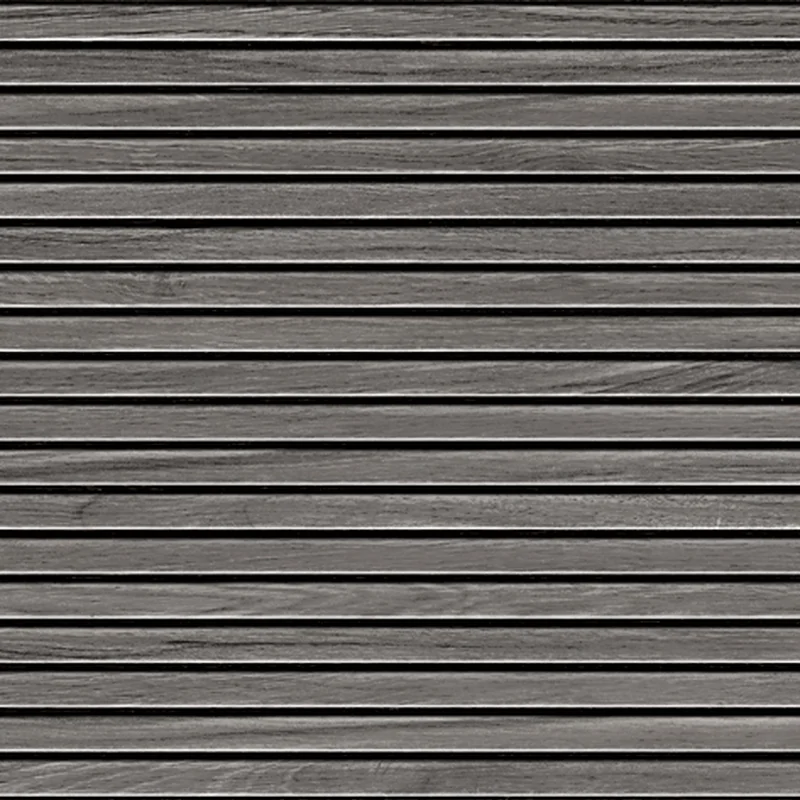 Universe Wood Grey