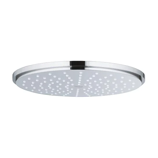 Rainshower Cosmopolitan Head Shower