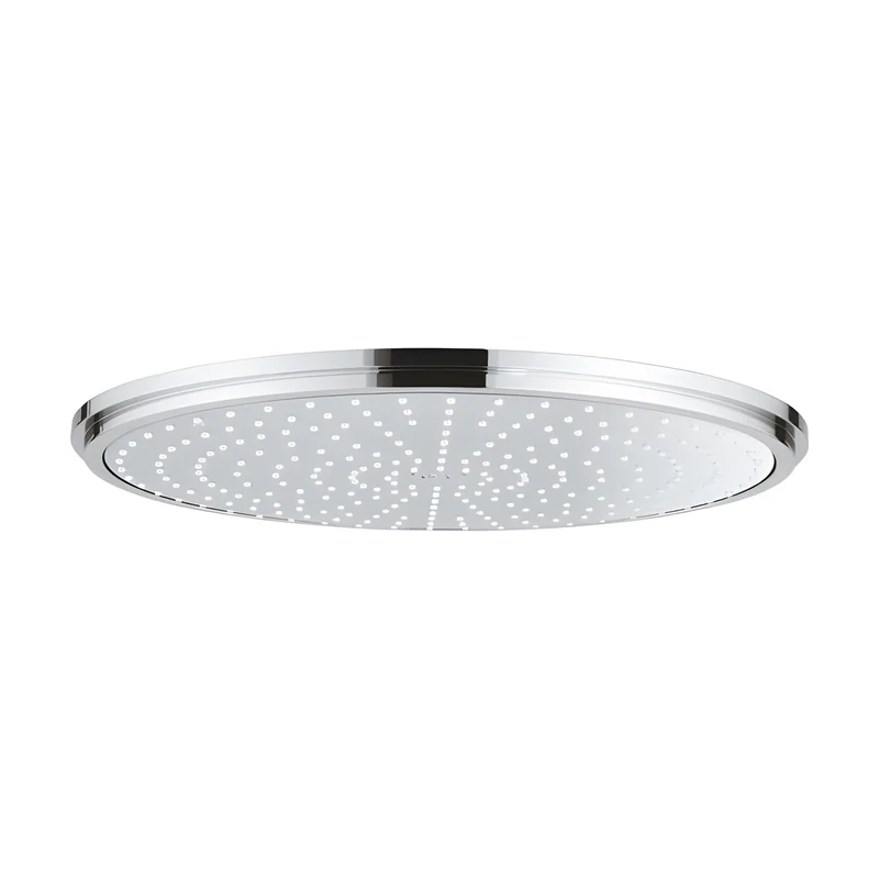 Rainshower Cosmopolitan 400 Head