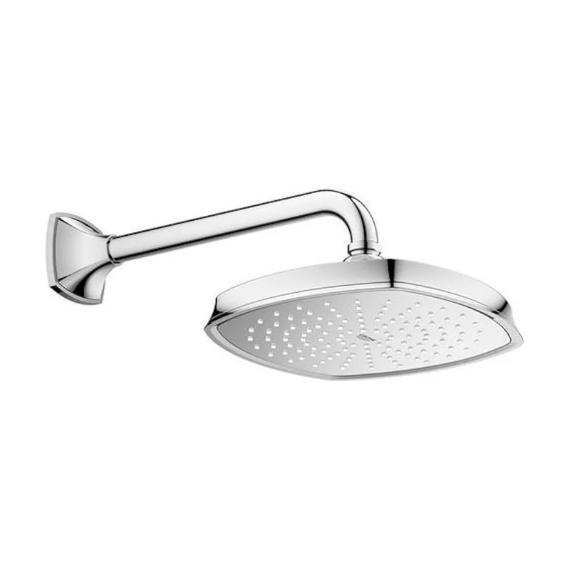 Rainshower Grandera 210 Head Shower