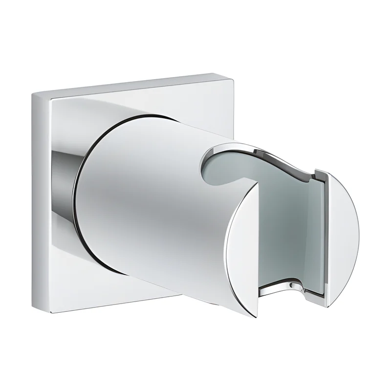 Rainshower Wall Holder