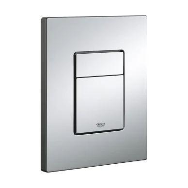 Skate Cosmopolitan Flush Plate