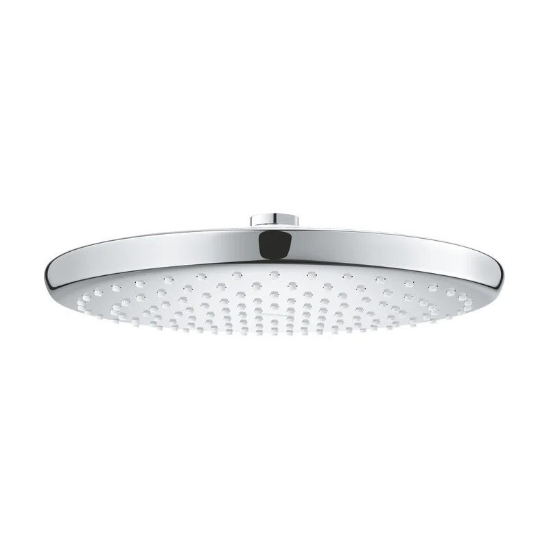 Tempesta 250 Head Shower