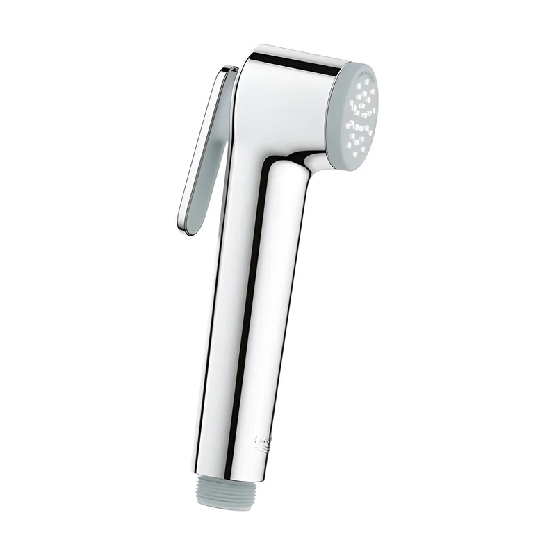 Tempesta-F Trigger Spray