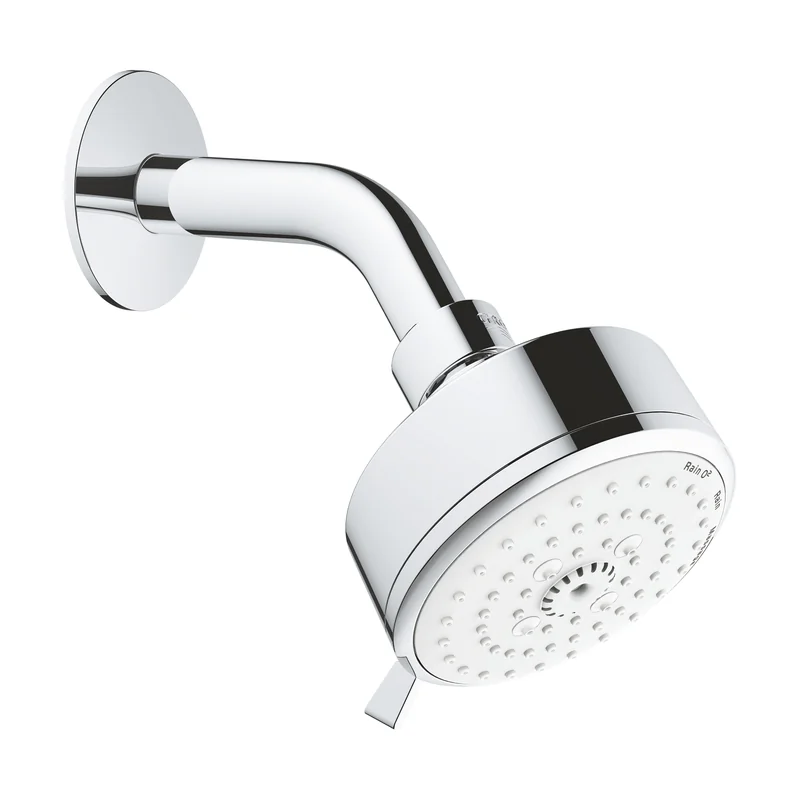 Tempesta Shower Arm 400 mm
