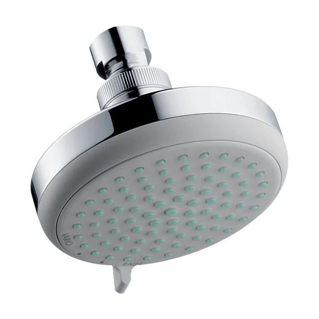 Croma 100 Vario Overhead Shower