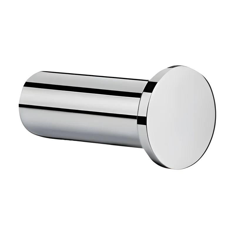 Logis Universal Hook