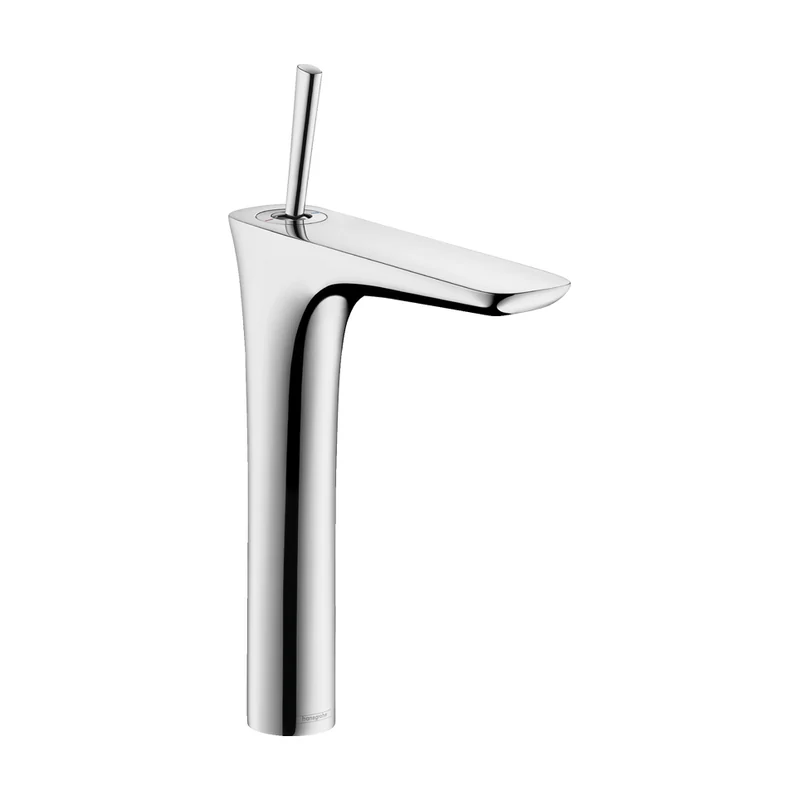 PuraVida Tall Basin Mixer
