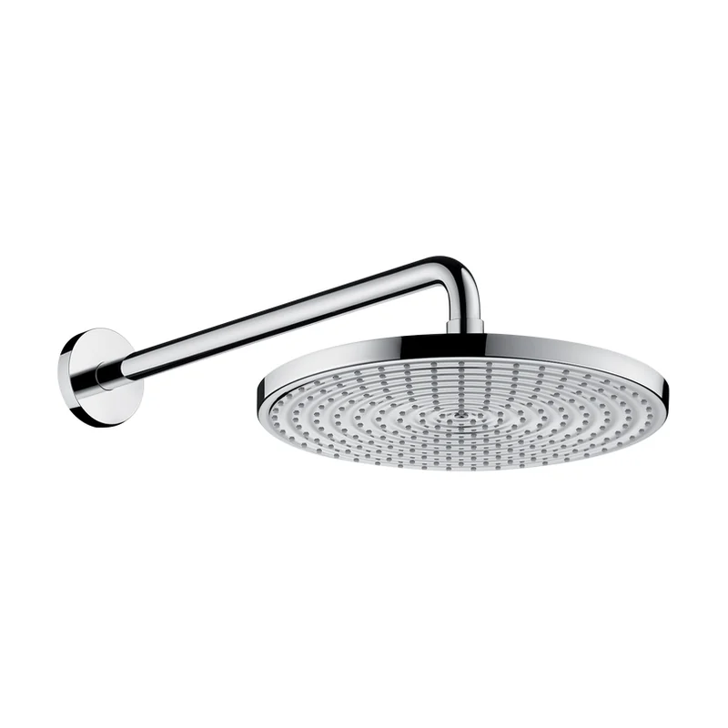 Raindance S 300 Overhead Shower with 46 cm Arm