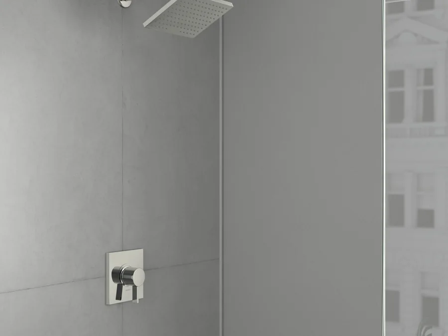 hansgrohe Vernis Shape