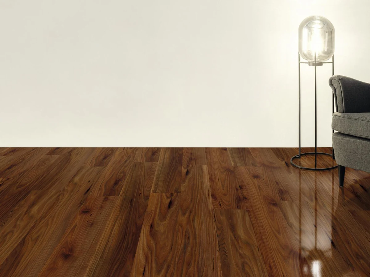 Kaindl Laminate Flooring