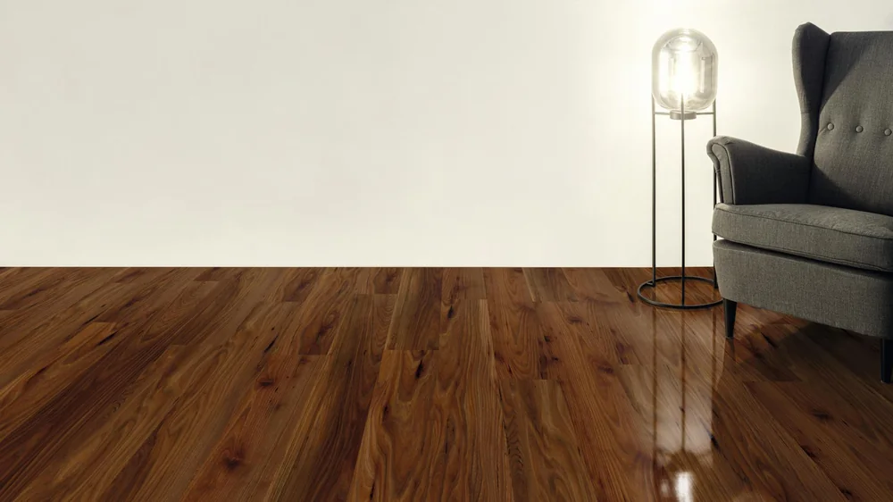 Kaindl Laminate Flooring