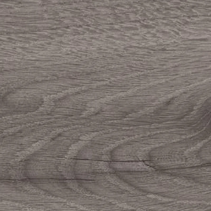 Oak Ferrara Ashmond
