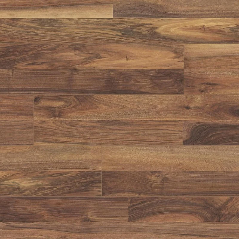 Walnut Limana