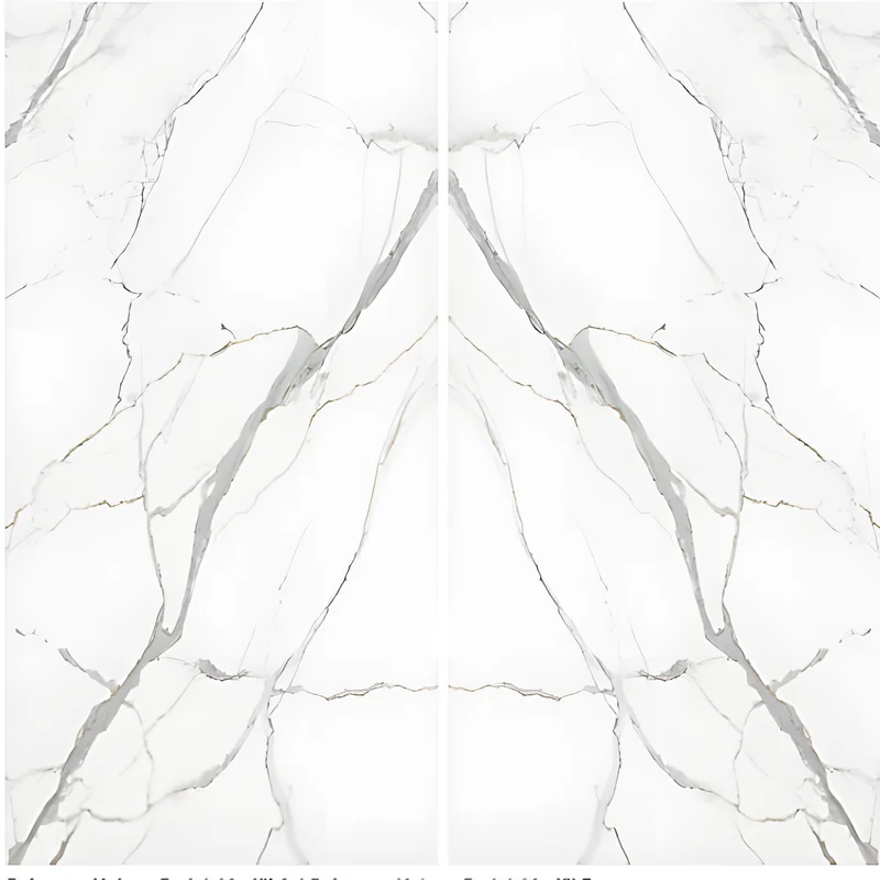 Calacatta Unique Polished