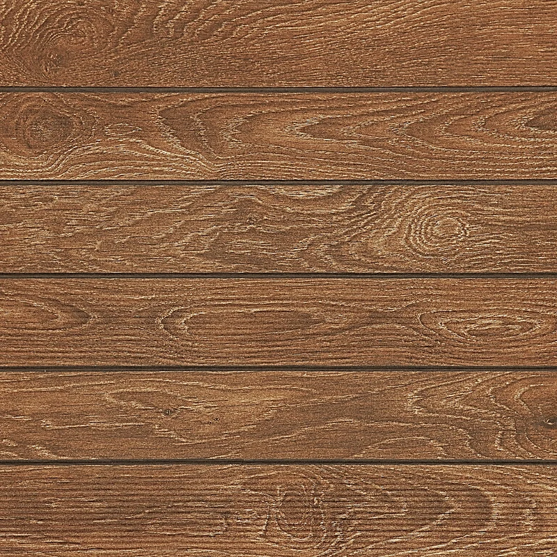 Deck Cherry