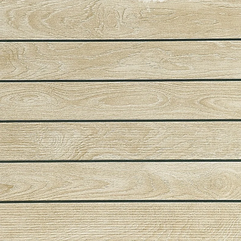 Deck Maple