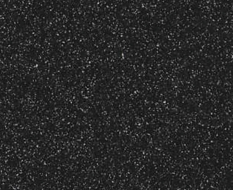 C406 25kg