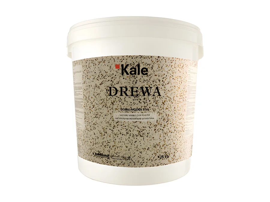 Kalekim Drewa