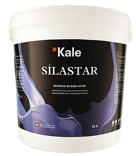3405 Silicone Enhanced Primer