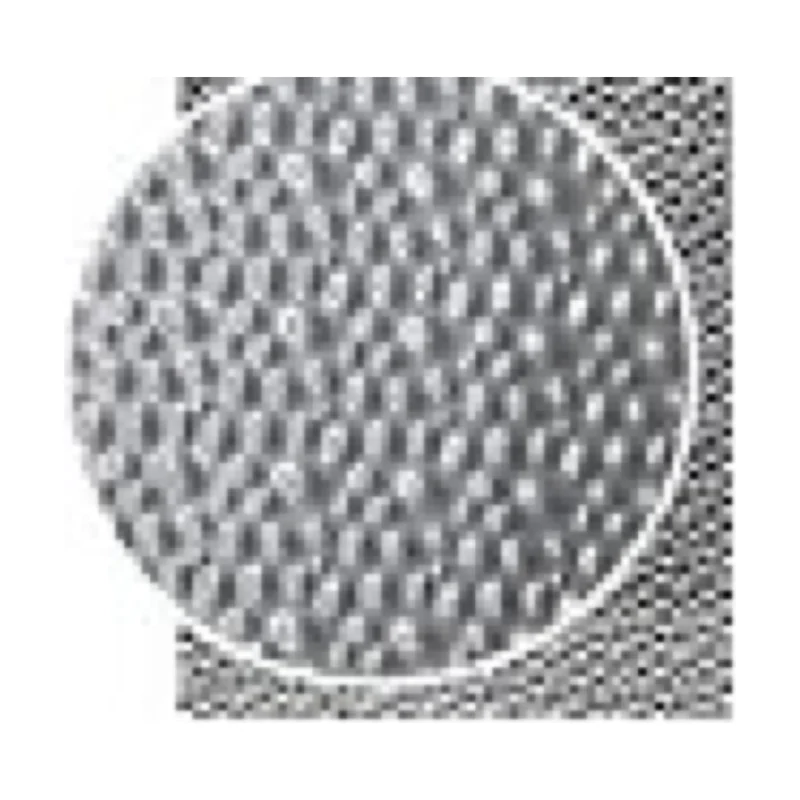 Iron Motif No. 0612 1000x2000x1.1mm
