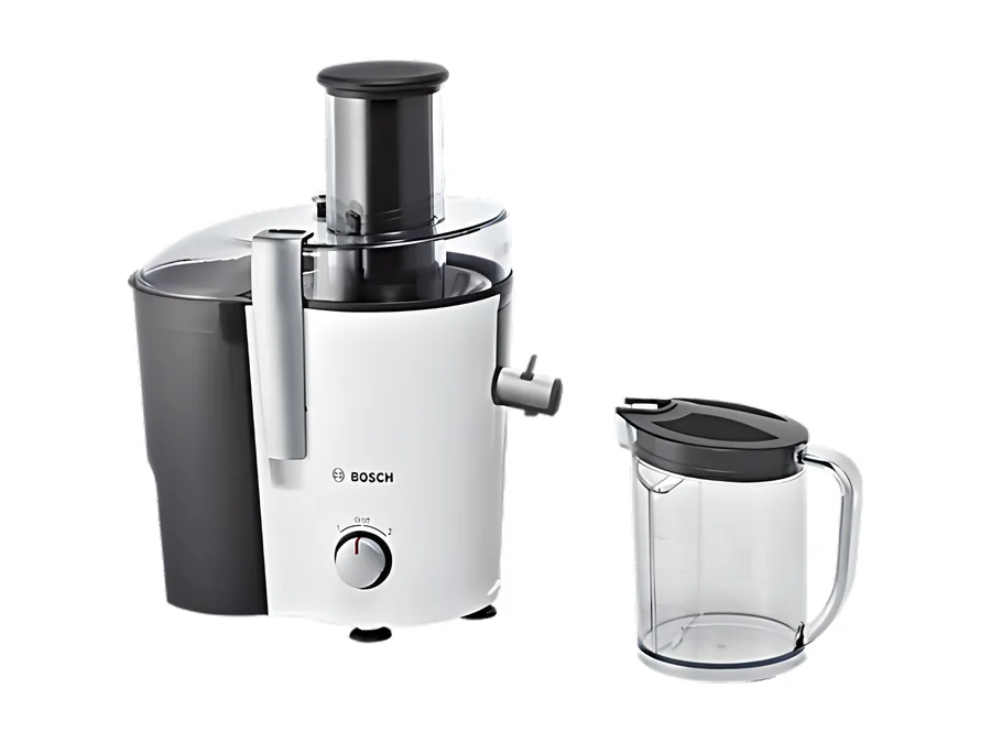 Bosch Kitchen Appliance