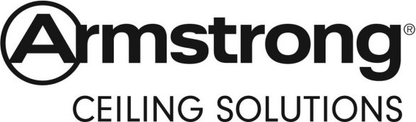 Armstrong
