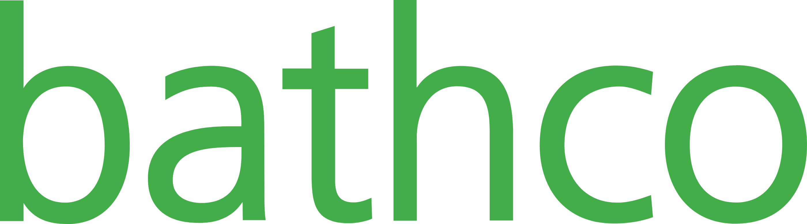 Bathco