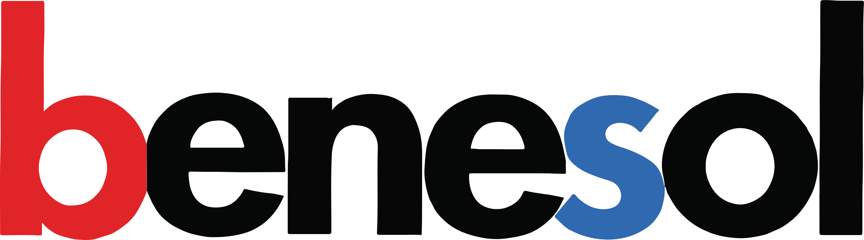 Benesol