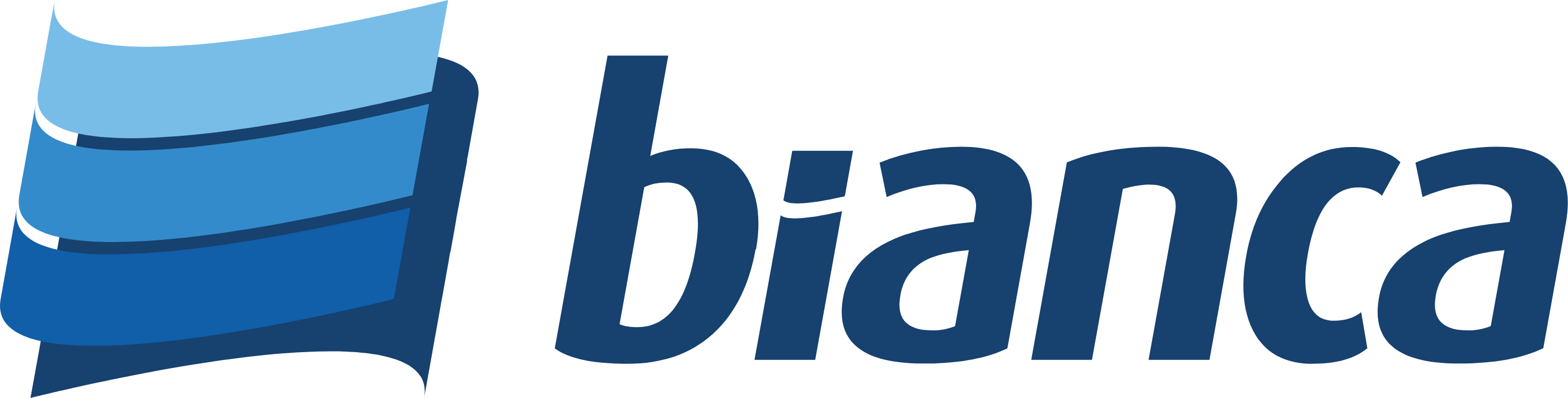 Bianca