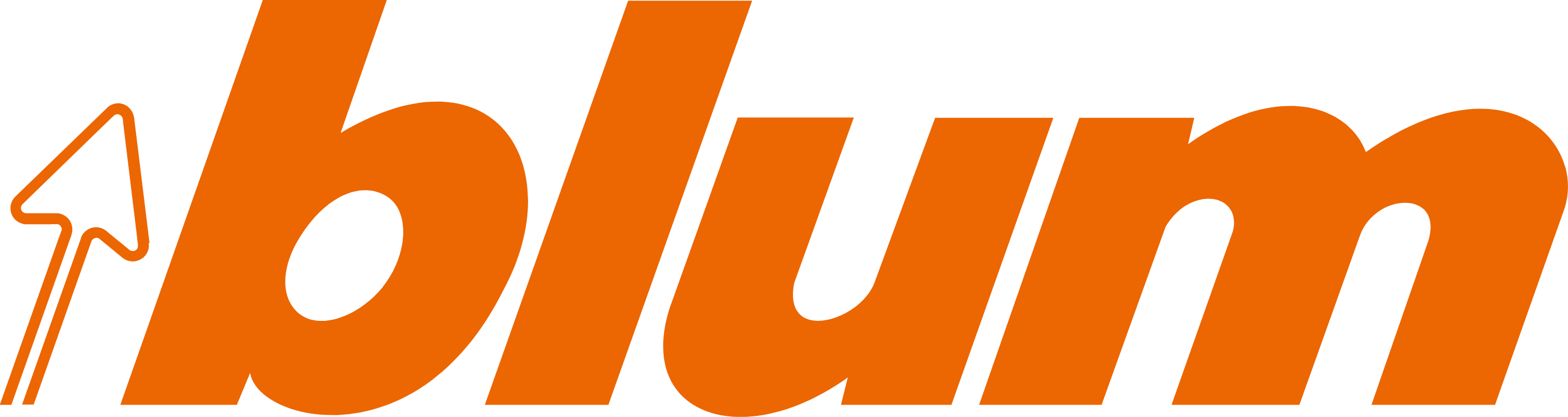 Blum