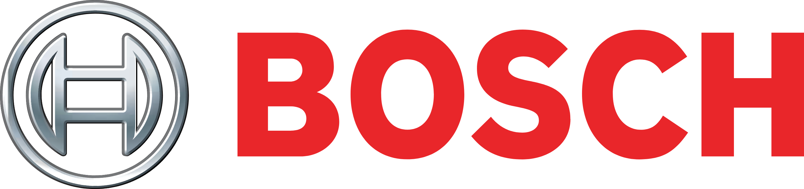 Bosch
