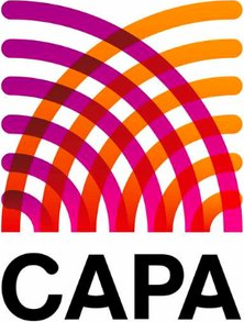 Capa