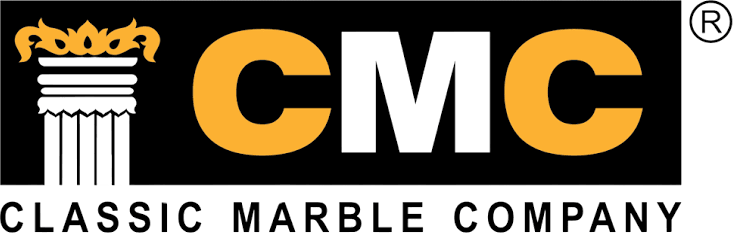 Classic Marble
