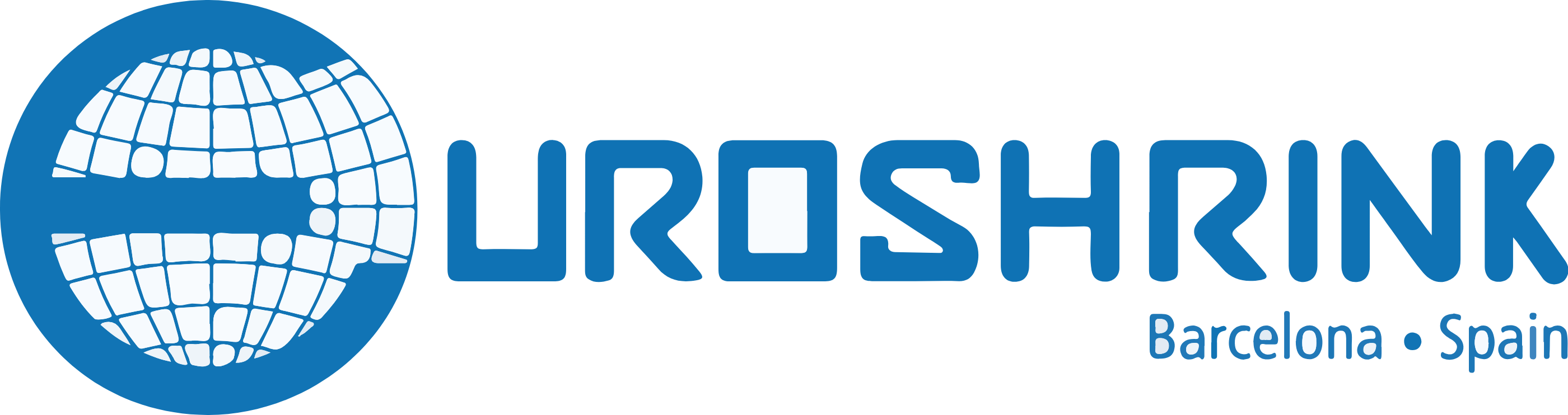 Euroshrink