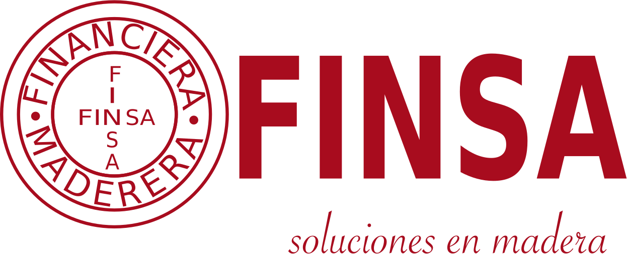 Finsa