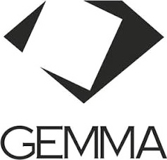 Gemma