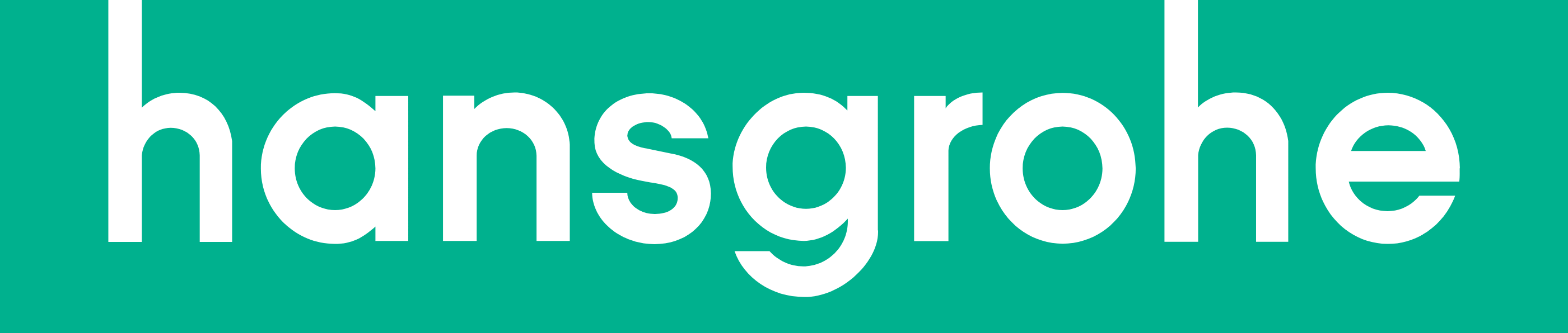 hansgrohe