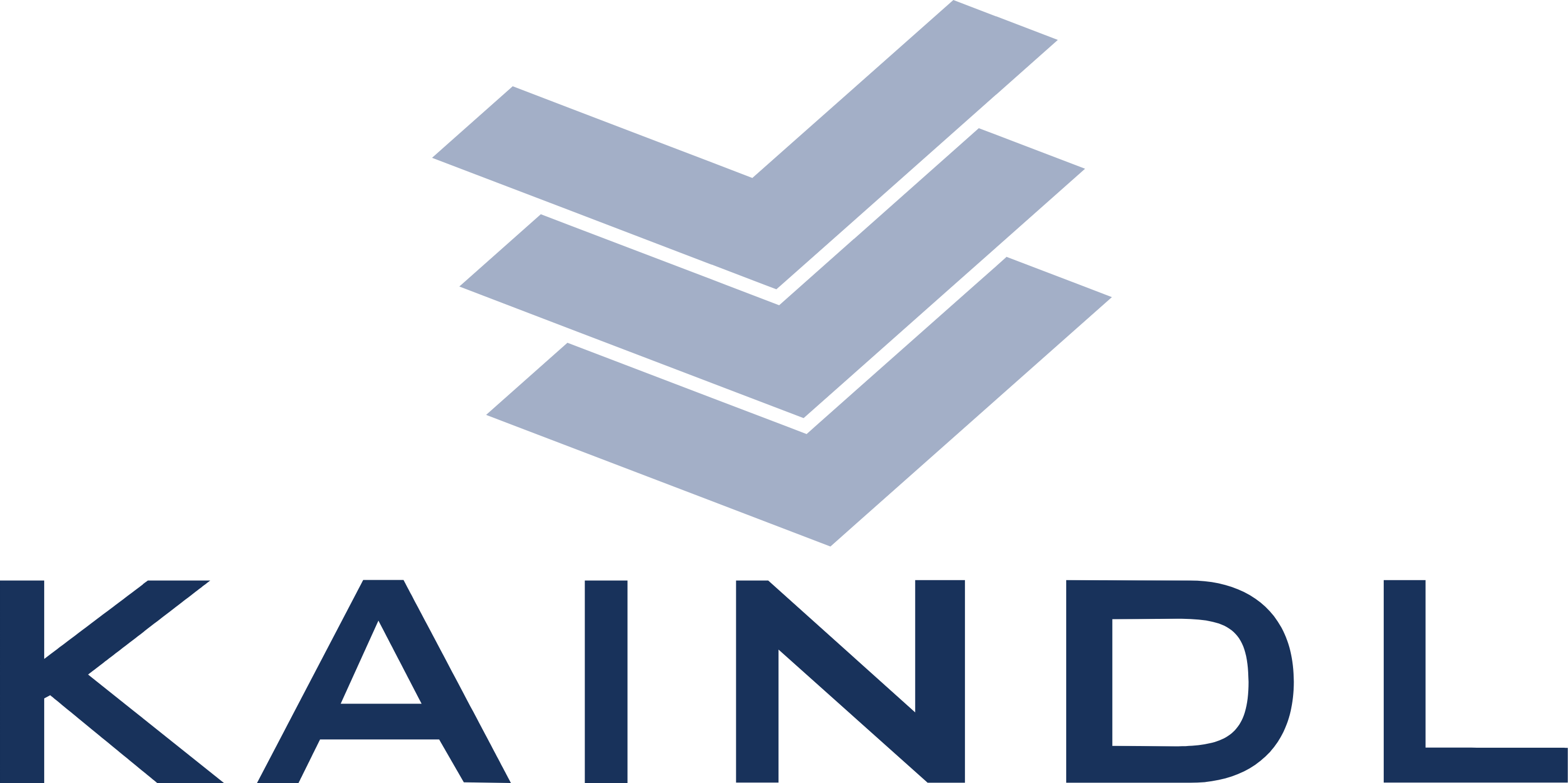 Kaindl