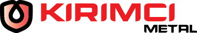 Kirimci Metal